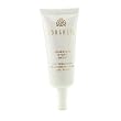 Collezione D'Oro Occhi Eye Treatment