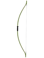 Sports: Bear Archery Titan Bow - Bear Archery