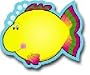 NOTELET FISHNO LONGER AVAILABLE