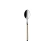 Villeroy & Boch Play Vanilla Cream 145 mm After Dinner Tea Spoon