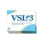 VSL #3 FLAVORED 30PK