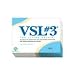 VSL #3 FLAVORED 30PK