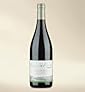 Nature du Rh&ocirc;ne 2007, C&ocirc;tes du Rh&ocirc;ne - Case of 12