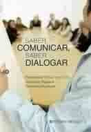 COMUNICAR