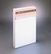 Wolf X-ray Trimline Illuminator 14" X 17" Standard - Model 21401 - Each