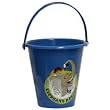 Midwest Quality Gloves DO8K Diego Kids Garden Bucket