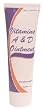 ^A&D OINTMENT WHITE PETROLATUM 4 OZ TUBE SCREW CAP.COMPARE TO A D OINTMENT DAY003501 SECURA MOI