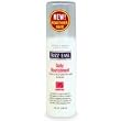 "John Frieda Frizz-Ease, Daily Nourishment Leave-In Fortifying Spray - 8 Oz"