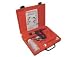 V-12 Injector™ Bleeding System with Smart-Pak