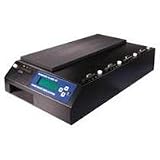 Hard Drive Duplicator Sata