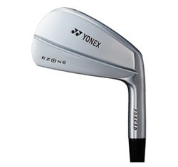 Yonex EZONE Forged Muscle thru PW)