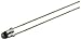 ARNEW-10PACK-33R8244