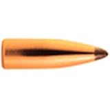 8MM 175 Grain SPT/100