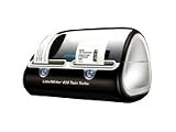 Produkt-Bild: Dymo LabelWriter 450 Twin Turbo/S0838870