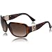 FENDI SONNENBRILLE 5000 238