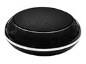 Wavemaster MOBI Mobile Speaker System schwarz