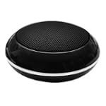 Wavemaster MOBI
