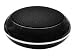 Produkt-Bild: Wavemaster MOBI Mobile Speaker System schwarz