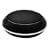 Wavemaster MOBI Mobile Speaker System schwarz