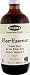 Search : Flor-Essence Liquid Tea by Flora 17 Fluid Ounces
