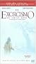 THE EXORCISM OF EMILY ROSE (El Exorcismo De Emily Rose) [NTSC/REGION 4 DVD. Import-Latin America] Laura Linney