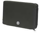 CRUMPLER（クランプラー） バッグ School Hymn（S） ブラック&times;グレー SH-01-02A