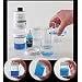 Observing Layered Liquids Kit