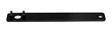 Makita 782420-7 Lock Nut Wrench