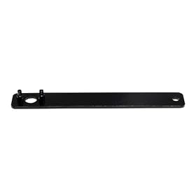 Buy Makita 782420-7 Lock Nut Wrench by Makita now!