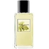 Marc Jacobs Splash - Fig