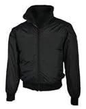 Venture Action Gear