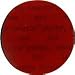 Sporting Goods : Abralon Pads