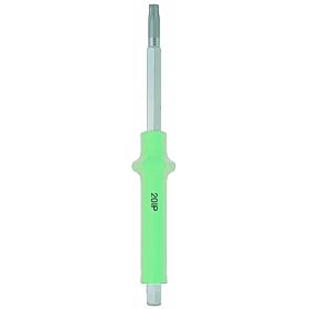 Torx-Plus Blade for Torque T-Handles T15