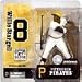 McFarlane Sportspicks: MLB Cooperstown Series 2 > Willie Stargell Action Figure