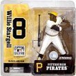McFarlane Sportspicks: MLB Cooperstown Series 2 > Willie Stargell Action Figure