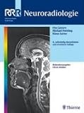 Neuroradiologie