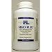 thiamine15  - Progressive Labs Visioplex 200 Capsules