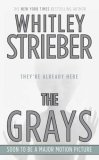The Grays