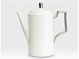 Review Noritake Co., Inc.  / Noritake Maestro Maestro Coffee Server 52-oz.