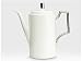 Noritake Maestro Maestro Coffee Server 52-oz. 