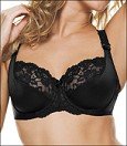 Fantasie Helena balcony bra