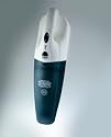 FilterStream V2400 DirtTamer Supreme
