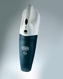 Filterstream DirtTamer Supreme V2400 Cordless HEPA Vacuum