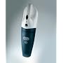FilterStream V2400 DirtTamer Supreme