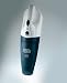 FilterStream V2400 DirtTamer Supreme Image