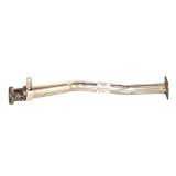 Bosal 782-303 Pipe by Bosal