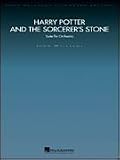 Harry Potter and the Sorcerers Stone John Williams Suite for Orchestra