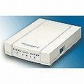 Cover image : オムロン 56Kbps外付けモデム/電源内蔵/BOX型/V90、K56Flex ME5614E2