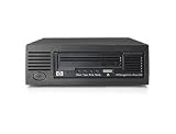 Produkt-Bild: HP StorageWorks Ultrium448 SAS extern