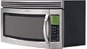 GOLD MICROWAVE HOOD COMBINATIONS
